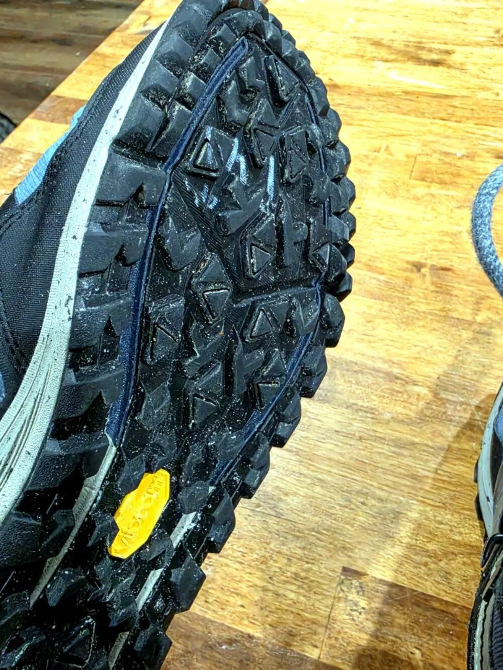 Merrell Nova Sneaker Boot WP Men's 8 Waterproof